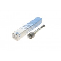 Тяга рульова Land Rover Velar/Jaguar F-Pace 15-