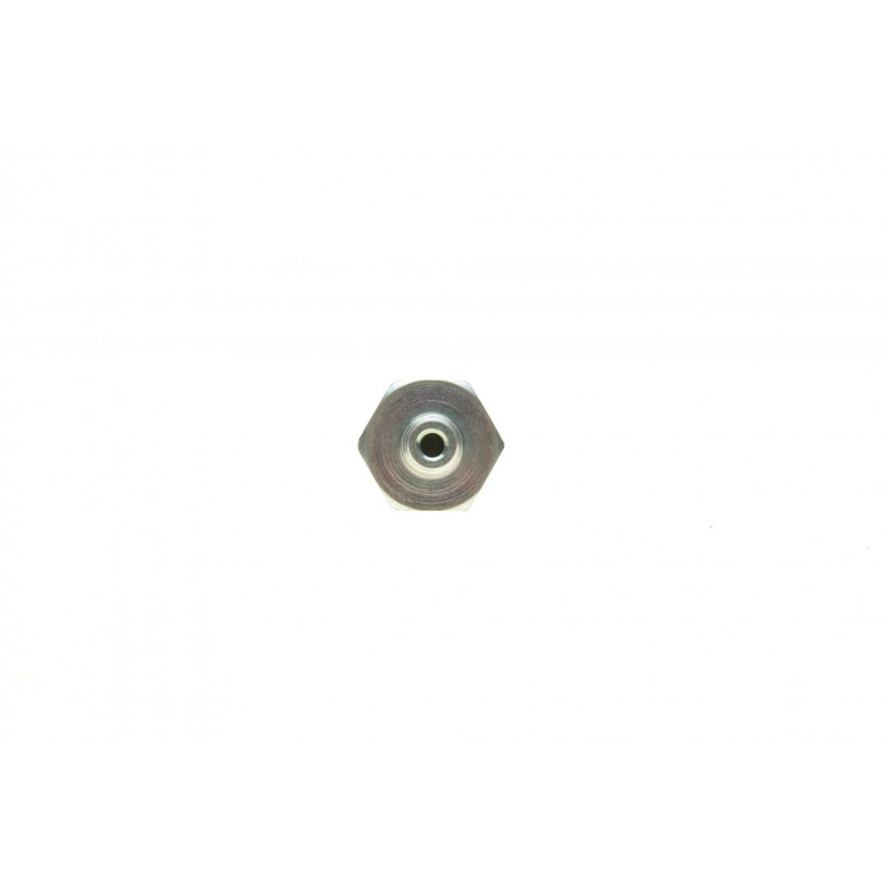 Датчик тиску оливи Ford Transit 2.5D 88-92 (0.4 bar) (1/8x27 NPTF)