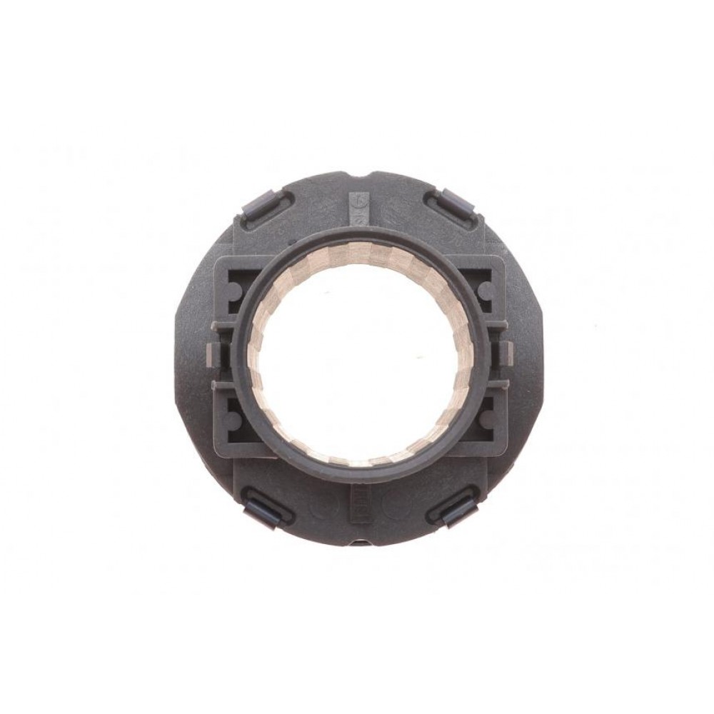 Комплект зчеплення VW Passat/Audi A4/A6 1.9 TDI 95-01 (d=228mm) (+вижимний)