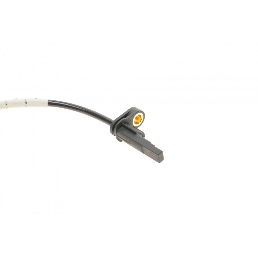 Датчик ABS (задній) BMW 3 (E90/E91/E92/E93) 04-13