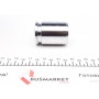Поршень супорта (заднього) VW T4/Golf 90-13 (38x51mm) (Lucas) (замінено на 185001K)