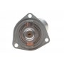 Термостат Opel Vectra A 2.0i 16V 89-95