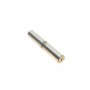 Шкворень DB 609/Vario (27x154mm) (на підшипниках)