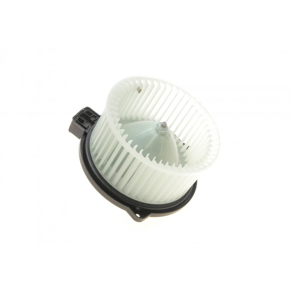 Моторчик пічки Mazda 3/6/XC-3/XC-5 11-