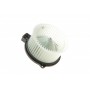 Моторчик пічки Mazda 3/6/XC-3/XC-5 11-