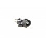 Реле генератора (14.5V) Peugeot Expert/Boxer 2.0HDI 00- (HÜCO)