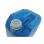 Олива 10W40 Blue Tronic II (20L)  (VW501 00/505 00/MB 229.3)