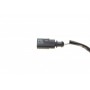 Датчик температури ВГ VW Golf VI 2.0 TDI 08-13 (HÜCO)
