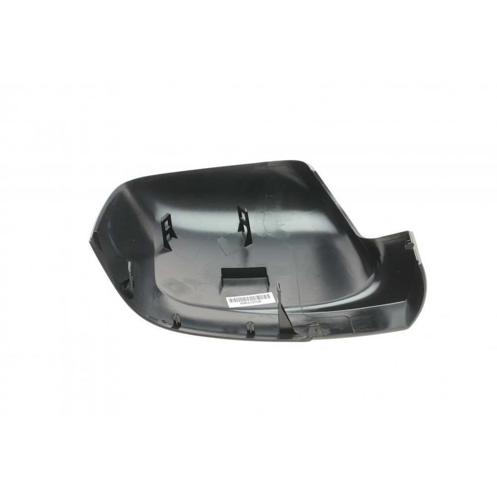 Кришка дзеркала (L) Renault Trafic 1.6/2.0 dCi 14-