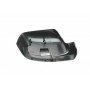 Кришка дзеркала (L) Renault Trafic 1.6/2.0 dCi 14-