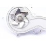 Помпа води Chrysler Neon/Cirrus 2.0 94- (WPQ0085)