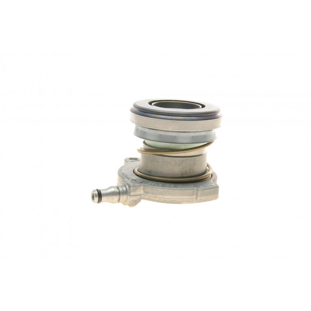 Підшипник вижимний Land Rover Range Rover 2.0/2.2 D 11-