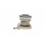 Підшипник вижимний Land Rover Range Rover 2.0/2.2 D 11-