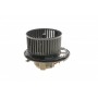 Моторчик пічки BMW 1 (E82/E87/E88)/3 (E90/E91/E92/E93)/X1 (E84)/X3 (F25)/X4 (F26) 1.6-4.4 04-18