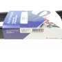 Ремінь генератора VW T4 2.8VR6 00-03 (7PK1281)