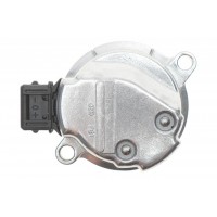 Датчик положення розподільного валу VW Passat/Audi A4/A6 1.8T/2.0/2.8 94-08