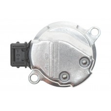 Датчик положення розподільного валу VW Passat/Audi A4/A6 1.8T/2.0/2.8 94-08