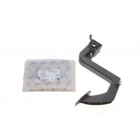 Педаль зчеплення MB Sprinter CDI/TDI 96-06