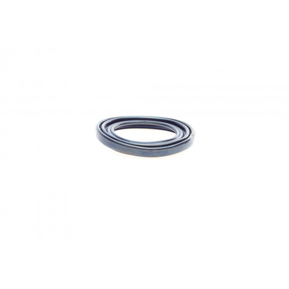 Ремкомплект супорта (переднього) MB C-class (W203) 00- (d=57mm) (Lucas)