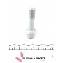 Болт колеса MB Sprinter/Vito (W638) 95- (M14x1.5mm)