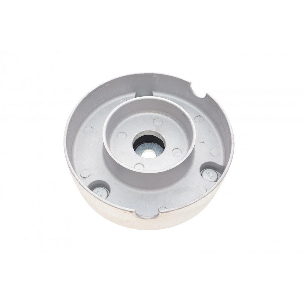 Подушка амортизатора (переднього) BMW X5 (F15/F85)/X6 (F16/F86) 13-19 N47/N55/N57/N20/N63/B47