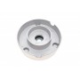 Подушка амортизатора (переднього) BMW X5 (F15/F85)/X6 (F16/F86) 13-19 N47/N55/N57/N20/N63/B47