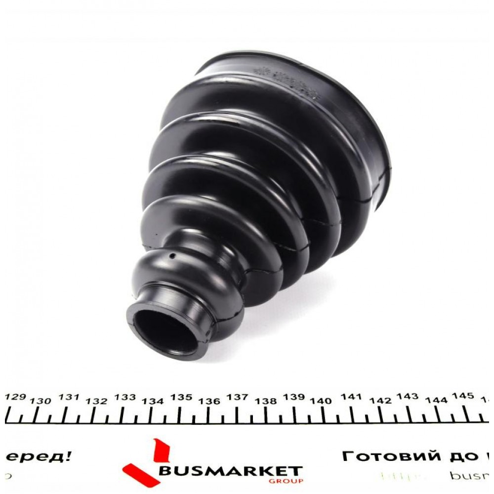 Пильник ШРКШ (внутрішній) VW Golf IV/Audi A6 98-05 (24x70x116mm) К-кт.