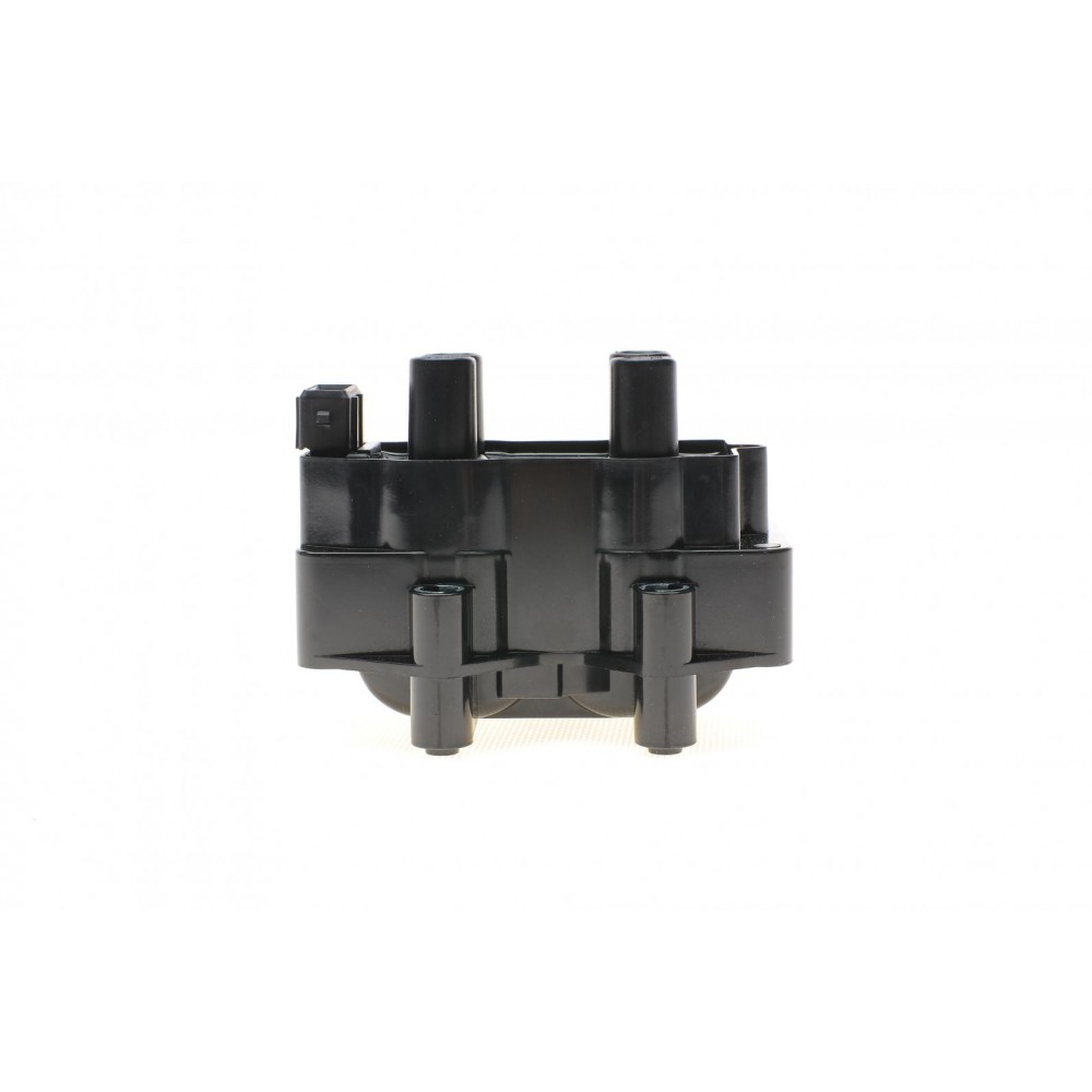 Котушка запалювання Citroen Jumpy/Peugeot Expert 2.0 94-/Fiat Ducato 2.0 i 94-