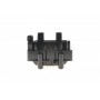 Котушка запалювання Citroen Jumpy/Peugeot Expert 2.0 94-/Fiat Ducato 2.0 i 94-