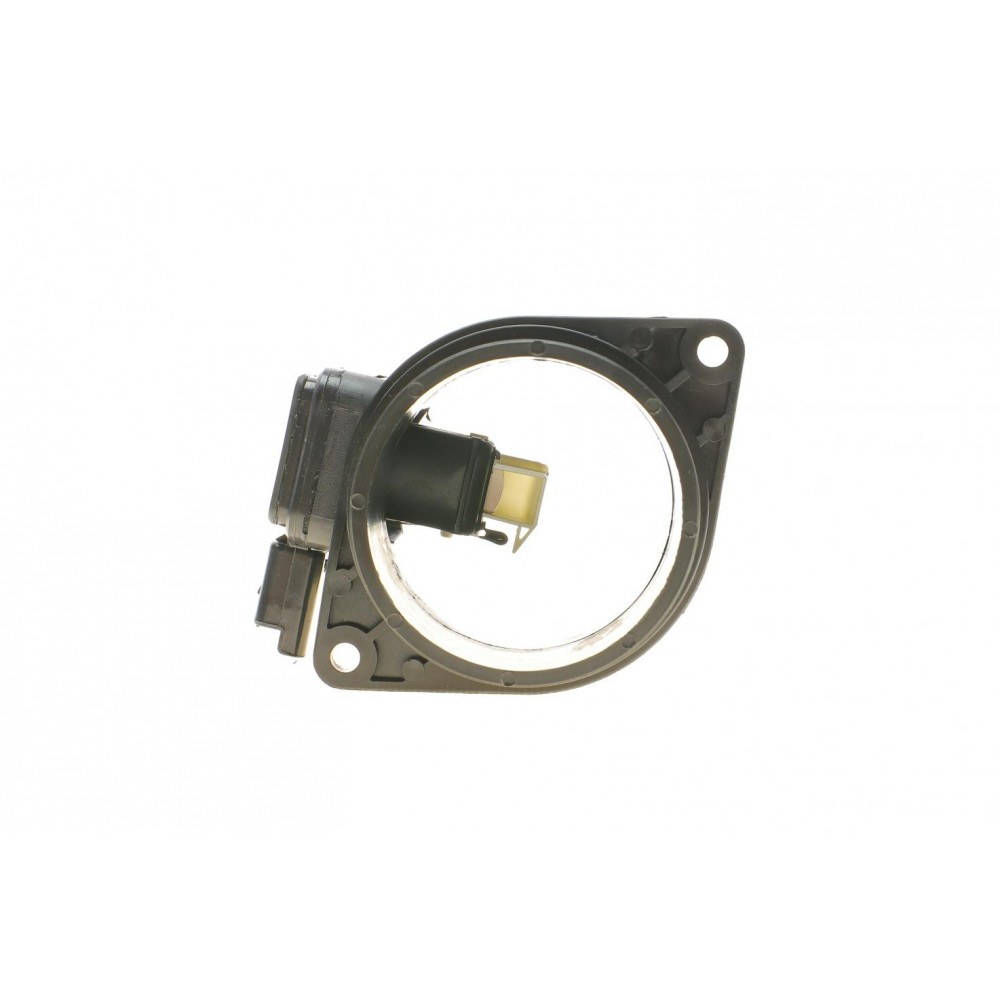 Витратомір повітря Citroen C4/C5/Peugeot 308/407 2.0 HDi 04-