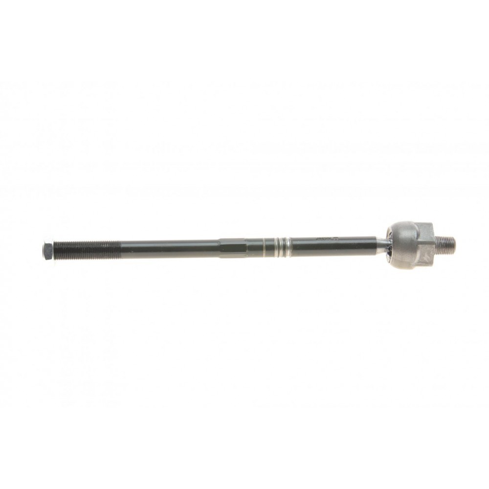 Тяга рульова Audi A3/Skoda Octavia/SuperB/VW Caddy/Golf/Passat/Touran/Tiguan 03-
