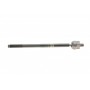 Тяга рульова Audi A3/Skoda Octavia/SuperB/VW Caddy/Golf/Passat/Touran/Tiguan 03-
