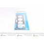 Прокладка ГБЦ Mitsubishi Lancer 89-96, Ø76,5 мм