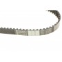 Комплект ГРМ BMW 3 (E30) 1.6-1.8i 87-94 (21x110z) M40