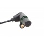 Датчик положення колінвалу Opel Astra F/Omega A/B/Vectra B 1.6-2.2i 85-03