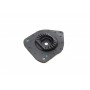 Подушка амортизатора (переднього) Renault Fluence 1.5-2.0 10-