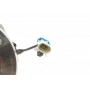 Підшипник маточини (передньої) Chevrolet Captiva/Opel Antara 2.0D/2.4-3.2 06-