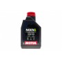 Олива 10W30 NGEN 5 4T (1L) (API SP/JASO MA2) (111817)