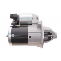 Стартер Hyundai i20/i30/i40/ix20/ix35/Kia Rio/Sportage 1.4/1.6 08- (12V/0.9 kW) (z=8/10) = 114443