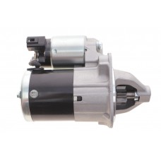 Стартер Hyundai i20/i30/i40/ix20/ix35/Kia Rio/Sportage 1.4/1.6 08- (12V/0.9 kW) (z=8/10) = 114443