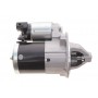 Стартер Hyundai i20/i30/i40/ix20/ix35/Kia Rio/Sportage 1.4/1.6 08- (12V/0.9 kW) (z=8/10) = 114443