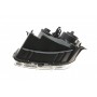 Фара (R) Dacia Duster 10-13 (H7/H1)