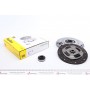 Комплект зчеплення Citroen Jumpy/Peugeot Expert 2.0HDi 11- замінений на 624 4094 00