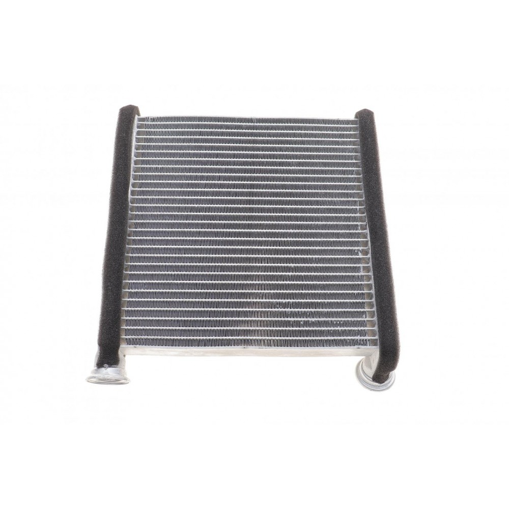 Радіатор пічки VW Golf/Passat/Audi A3/Skoda Octavia 12-