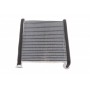 Радіатор пічки VW Golf/Passat/Audi A3/Skoda Octavia 12-