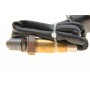 Лямбда зонд MB Sprinter/VW T4/T5/Skoda Octavia 94-