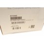 Пружина (передня) Renault Clio 1.5dCi 05-14/1.6 16V АКПП/2.0 16V МКПП 10-14/Modus 10- (ун/накл.з.ч)
