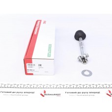 Тяга рульова (L) BMW 3 (E30) 82-94