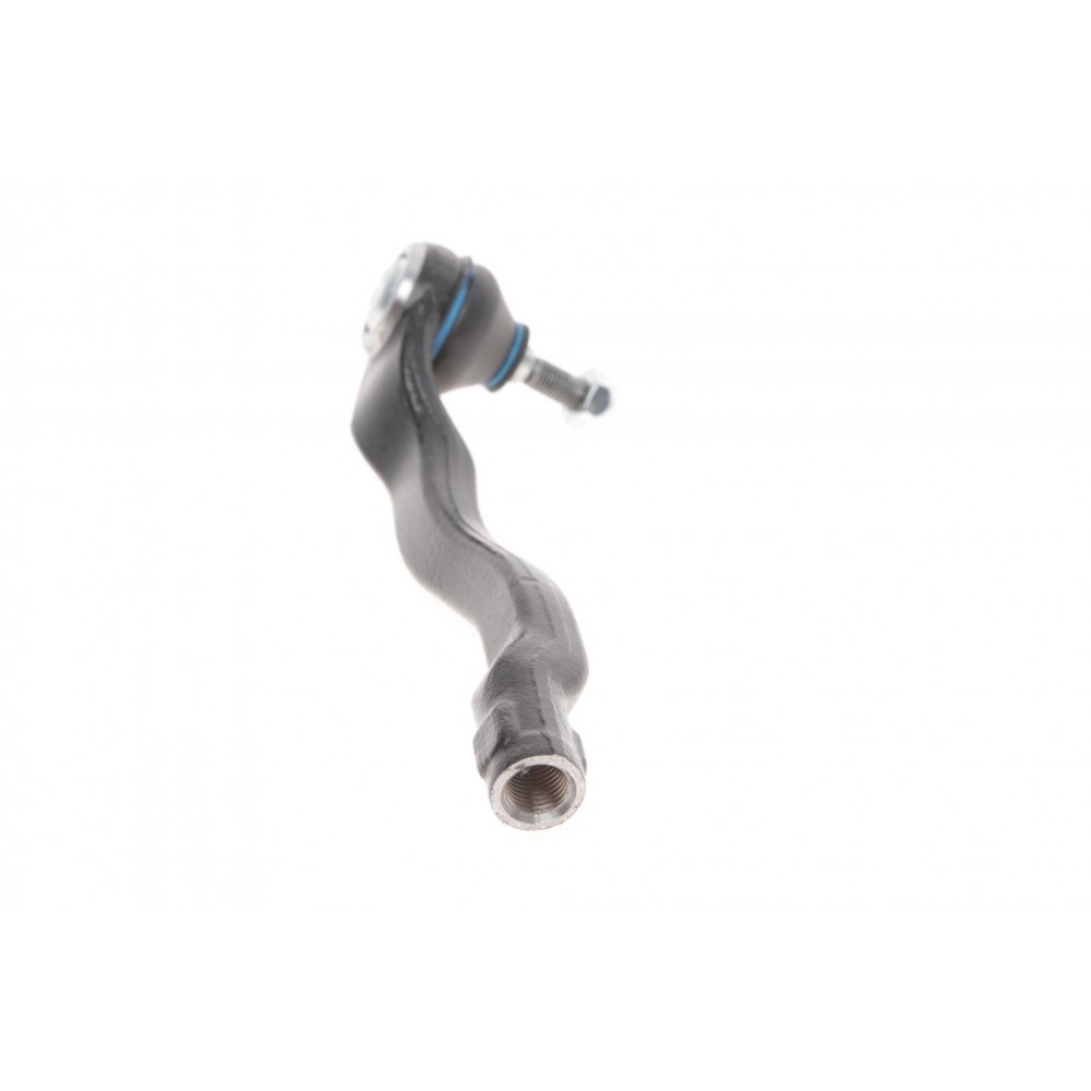 Наконечник тяги рульової (L) Renault Kangoo 08-/MB Citan 12-