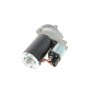 Стартер VW LT 2.5D 99-06 (2kw) (z=9) = 112430
